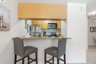 1087 Murrieta Blvd, Livermore, CA 94550 - Photo 35