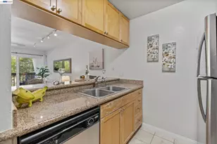 1087 Murrieta Blvd, Livermore, CA 94550 - Photo 37