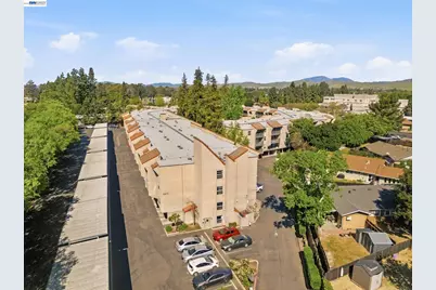 1087 Murrieta Blvd #339, Livermore, CA 94550 - Photo 23