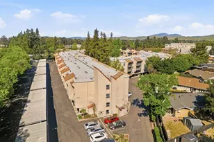 1087 Murrieta Blvd, Livermore, CA 94550 - Photo 23