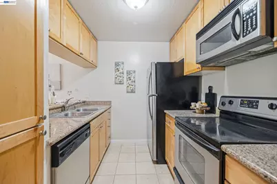 1087 Murrieta Blvd #339, Livermore, CA 94550 - Photo 9