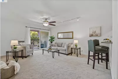 1087 Murrieta Blvd #339, Livermore, CA 94550 - Photo 5