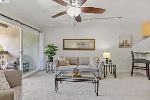 1087 Murrieta Blvd, Livermore, CA 94550 - Photo 1