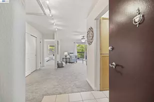 1087 Murrieta Blvd, Livermore, CA 94550 - Photo 3