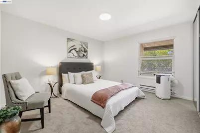 1087 Murrieta Blvd #339, Livermore, CA 94550 - Photo 39