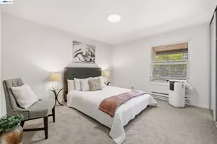 1087 Murrieta Blvd, Livermore, CA 94550 - Photo 39