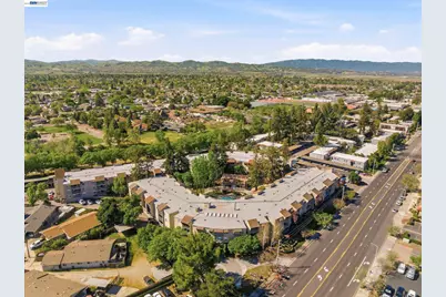 1087 Murrieta Blvd #339, Livermore, CA 94550 - Photo 23