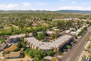 1087 Murrieta Blvd, Livermore, CA 94550 - Photo 23