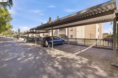 1087 Murrieta Blvd #339, Livermore, CA 94550 - Photo 17