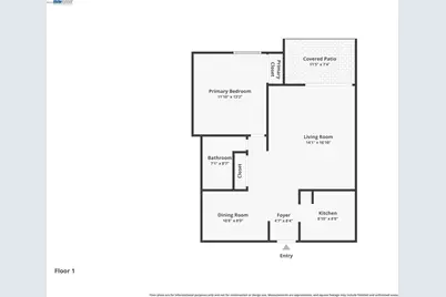 1087 Murrieta Blvd #339, Livermore, CA 94550 - Photo 25