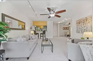 1087 Murrieta Blvd, Livermore, CA 94550 - Photo 7