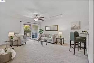 1087 Murrieta Blvd, Livermore, CA 94550 - Photo 59