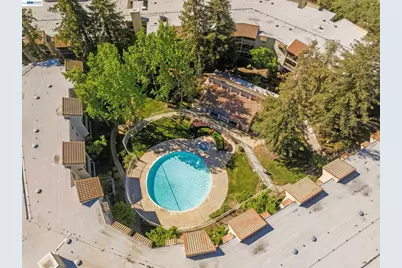 1087 Murrieta Blvd #339, Livermore, CA 94550 - Photo 53