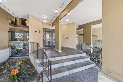 1087 Murrieta Blvd #339, Livermore, CA 94550 - Photo 17