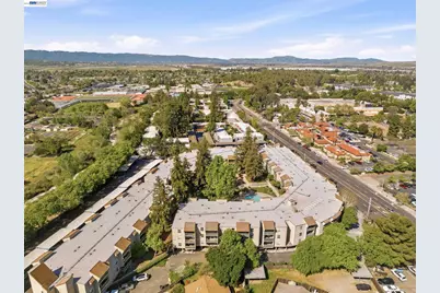 1087 Murrieta Blvd #339, Livermore, CA 94550 - Photo 51