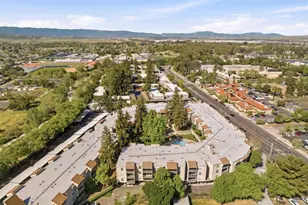 1087 Murrieta Blvd, Livermore, CA 94550 - Photo 51