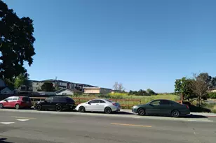 29495 Dixon St, Hayward, CA 94544 - Photo 1