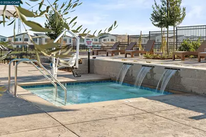 2529 Lake Club Drive, Fairfield, CA 94533 - Photo 43