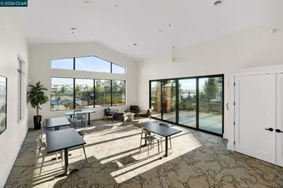 2529 Lake Club Drive, Fairfield, CA 94533 - Photo 49