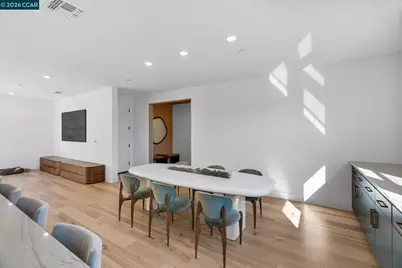 2529 Lake Club Drive, Fairfield, CA 94533 - Photo 13