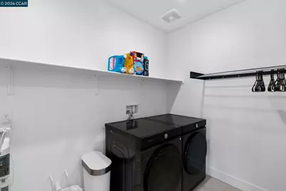 2529 Lake Club Drive, Fairfield, CA 94533 - Photo 39