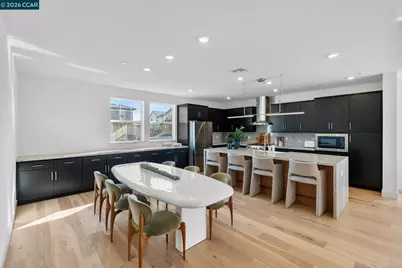 2529 Lake Club Drive, Fairfield, CA 94533 - Photo 3