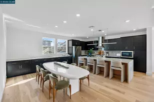 2529 Lake Club Dr, Fairfield, CA 94533 - Photo 3