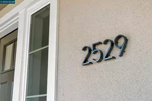 2529 Lake Club Dr, Fairfield, CA 94533 - Photo 41