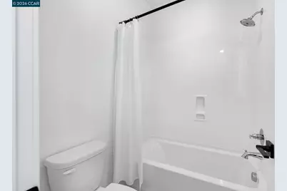 2529 Lake Club Drive, Fairfield, CA 94533 - Photo 37