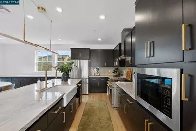 2529 Lake Club Drive, Fairfield, CA 94533 - Photo 5