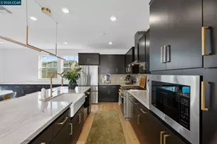 2529 Lake Club Dr, Fairfield, CA 94533 - Photo 5