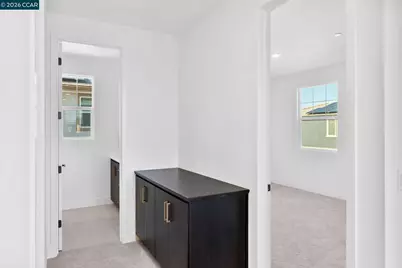 2529 Lake Club Drive, Fairfield, CA 94533 - Photo 31