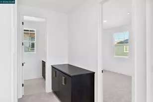 2529 Lake Club Dr, Fairfield, CA 94533 - Photo 31