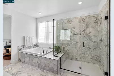 2529 Lake Club Drive, Fairfield, CA 94533 - Photo 21