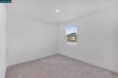 2529 Lake Club Drive, Fairfield, CA 94533 - Photo 33