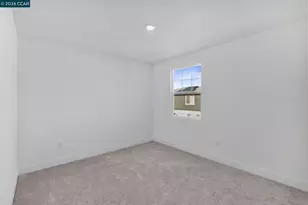 2529 Lake Club Dr, Fairfield, CA 94533 - Photo 33