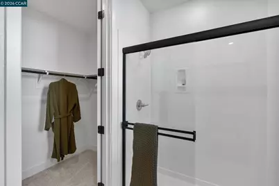 2529 Lake Club Drive, Fairfield, CA 94533 - Photo 27