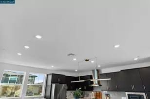 2529 Lake Club Dr, Fairfield, CA 94533 - Photo 53