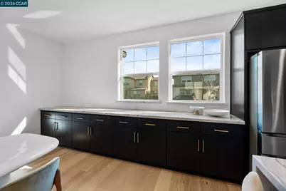 2529 Lake Club Drive, Fairfield, CA 94533 - Photo 11