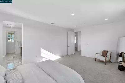 2529 Lake Club Drive, Fairfield, CA 94533 - Photo 19