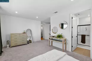 2529 Lake Club Dr, Fairfield, CA 94533 - Photo 25