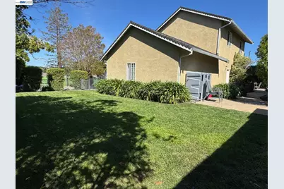 4205 Quail Hollow Pl, Castro Valley, CA 94546 - Photo 27