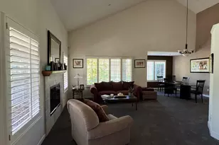 4205 Quail Hollow Pl, Castro Valley, CA 94546 - Photo 3