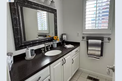 4205 Quail Hollow Pl, Castro Valley, CA 94546 - Photo 11