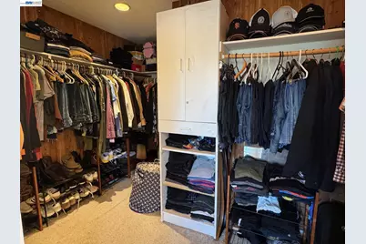 4205 Quail Hollow Pl, Castro Valley, CA 94546 - Photo 15