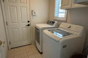 4205 Quail Hollow Pl, Castro Valley, CA 94546 - Photo 23