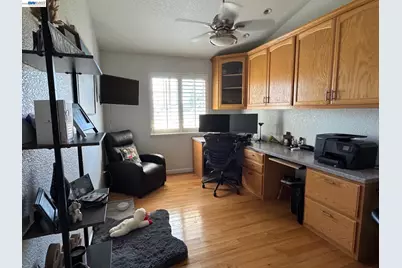 4205 Quail Hollow Pl, Castro Valley, CA 94546 - Photo 17