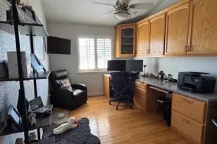 4205 Quail Hollow Pl, Castro Valley, CA 94546 - Photo 17