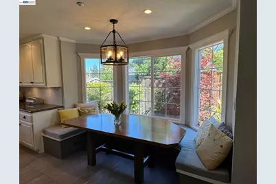 4205 Quail Hollow Pl, Castro Valley, CA 94546 - Photo 7