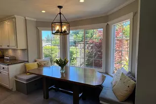 4205 Quail Hollow Pl, Castro Valley, CA 94546 - Photo 7